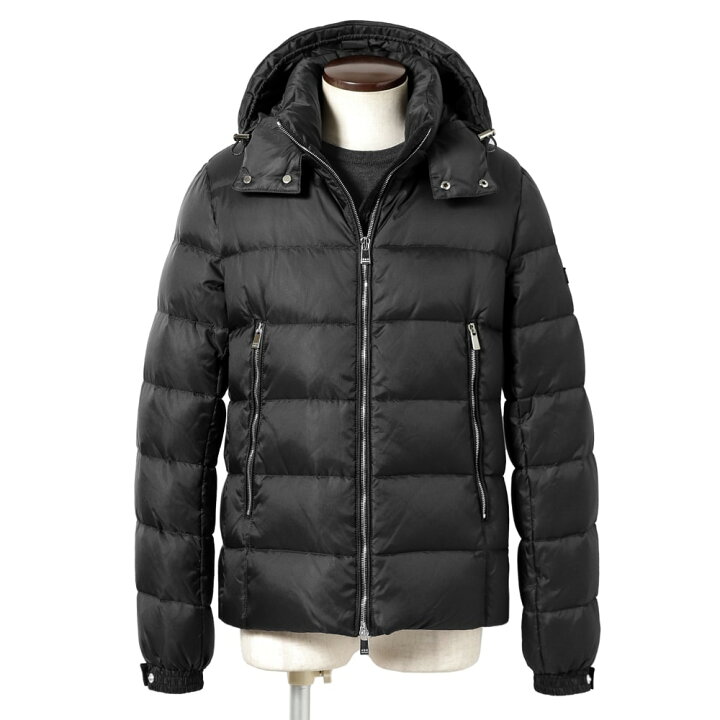 楽天市場】タトラス TATRAS ／ 【国内正規品】 ／ 24-25AW 撥水  