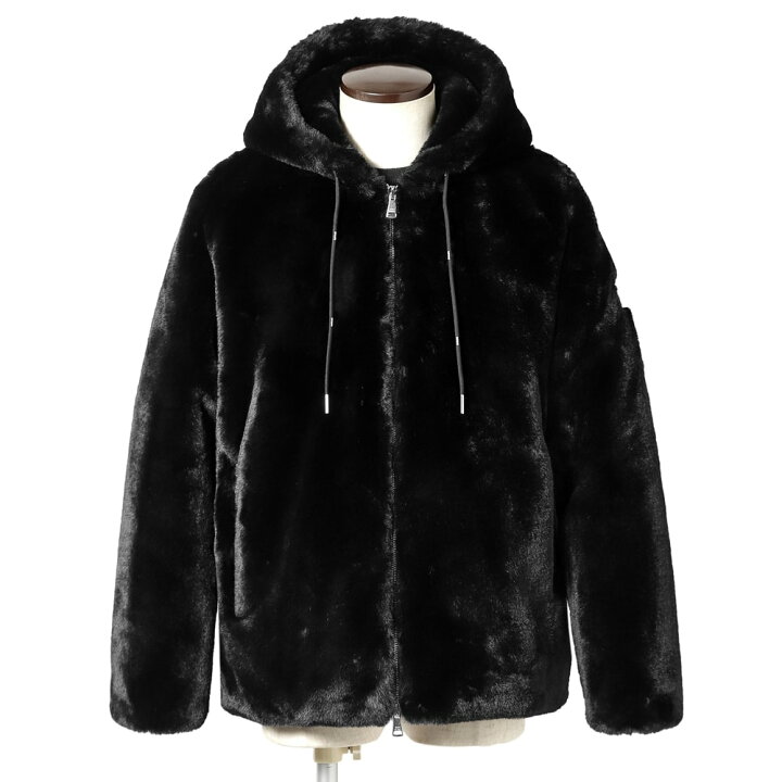 楽天市場】タトラス TATRAS ／ 【国内正規品】 ／ 24-25AW  