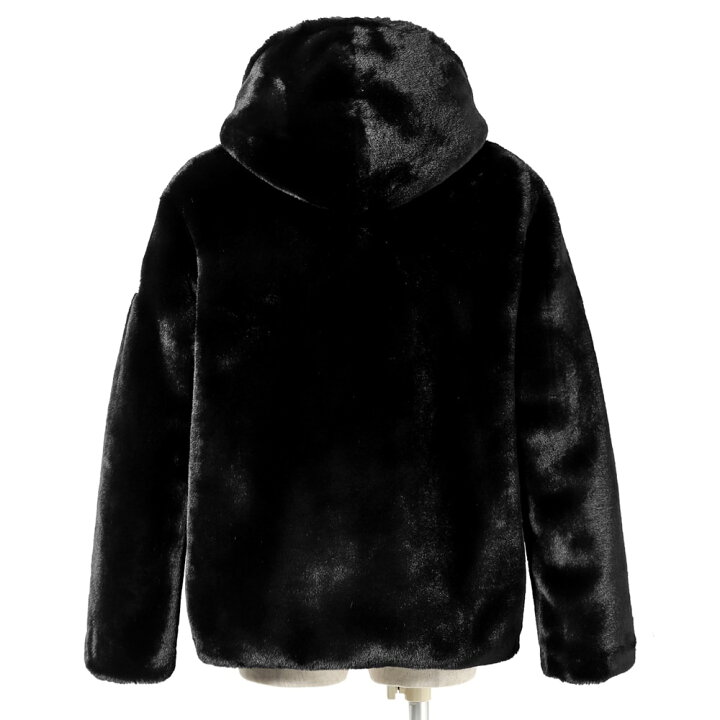 楽天市場】タトラス TATRAS ／ 【国内正規品】 ／ 24-25AW 