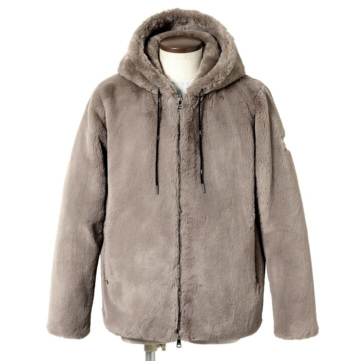 楽天市場】タトラス TATRAS ／ 【国内正規品】 ／ 24-25AW  