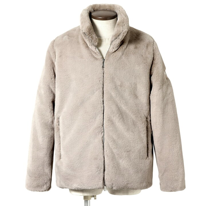 楽天市場】タトラス TATRAS ／ 【国内正規品】 ／ 24-25AW  