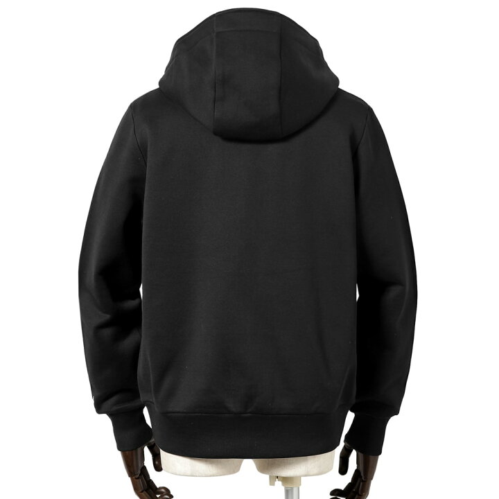 楽天市場】タトラス TATRAS ／ 【国内正規品】 ／ 24-25AW ダブル 