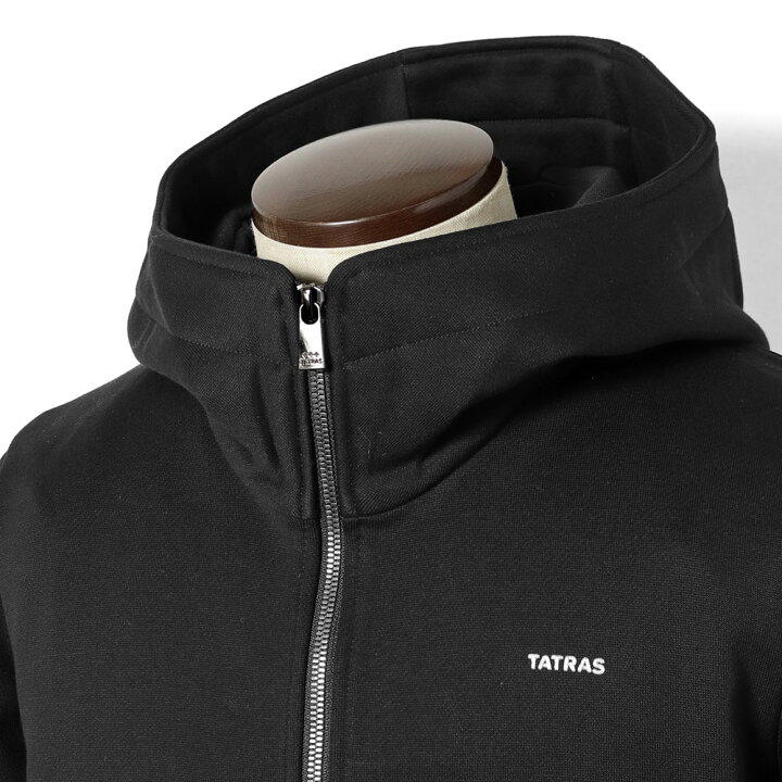 楽天市場】タトラス TATRAS ／ 【国内正規品】 ／ 24-25AW ダブル 