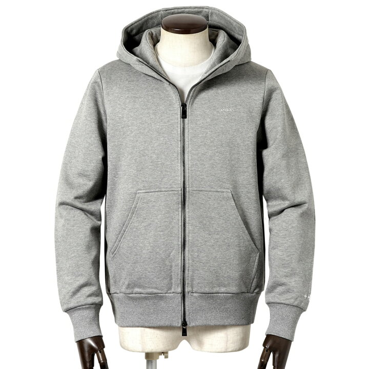 楽天市場】タトラス TATRAS ／ 【国内正規品】 ／ 24-25AW ダブル 