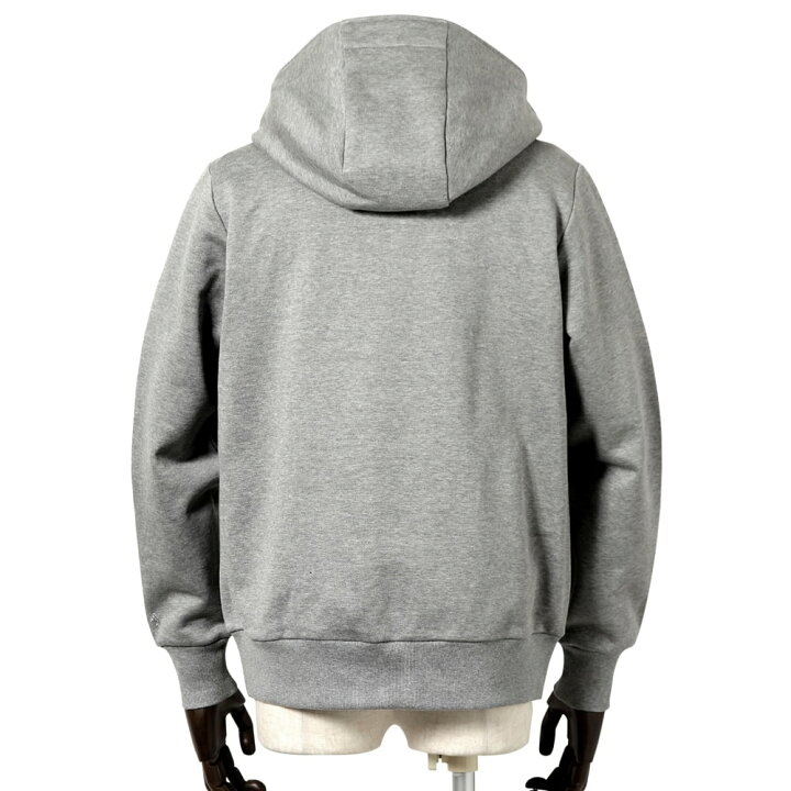 楽天市場】タトラス TATRAS ／ 【国内正規品】 ／ 24-25AW ダブル 
