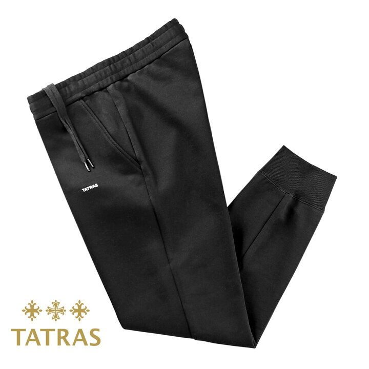 楽天市場】タトラス TATRAS ／ 【国内正規品】 ／ 24-25AW ダブル 