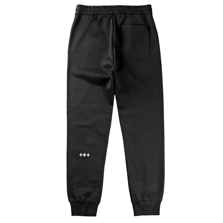 楽天市場】タトラス TATRAS ／ 【国内正規品】 ／ 24-25AW ダブル 