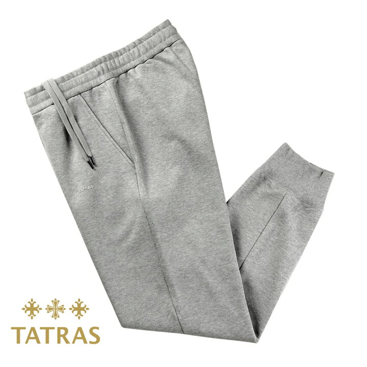 楽天市場】【ポイント10倍】タトラス TATRAS ／ 【国内正規品】 ／ 24 