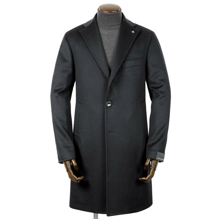 楽天市場】タリアトーレ TAGLIATORE ／ 【国内正規品】 ／ 24-25AW 