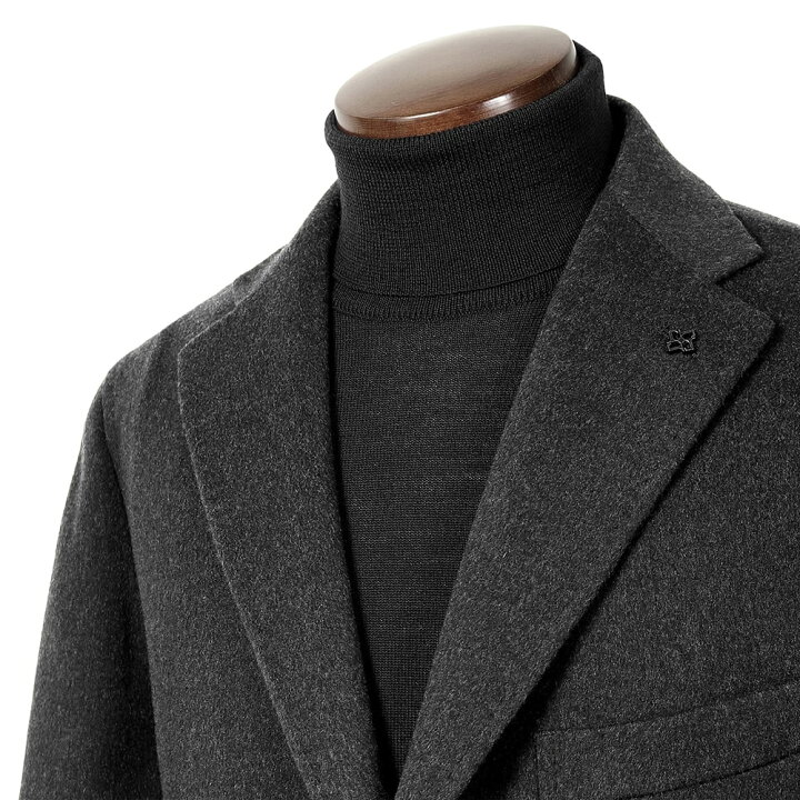 楽天市場】タリアトーレ TAGLIATORE ／ 【国内正規品】 ／ 24-25AW 