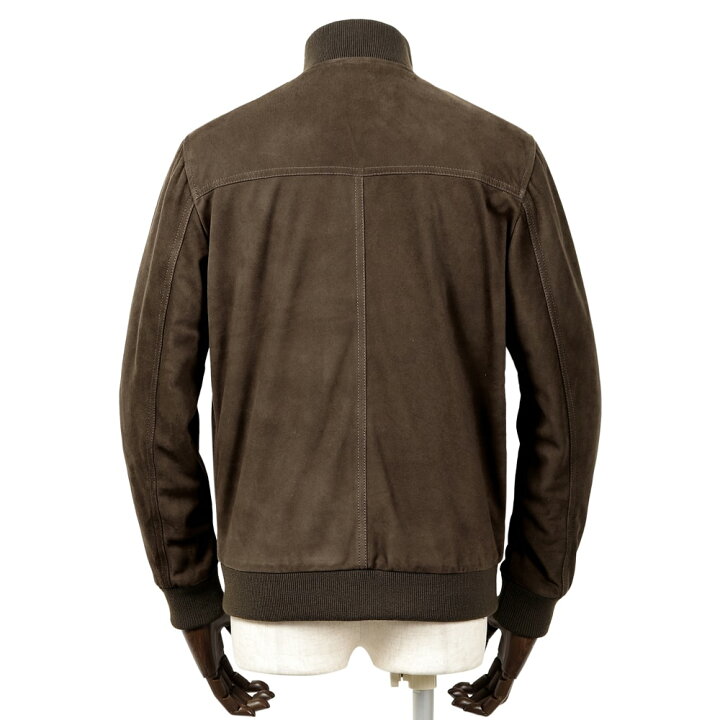 楽天市場】【ポイント10倍】ヴァルスター バルスター Valstar  