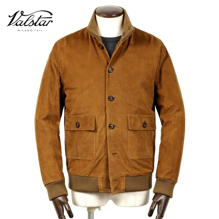 楽天市場】ヴァルスター バルスター Valstar ／ ゴートスエード  