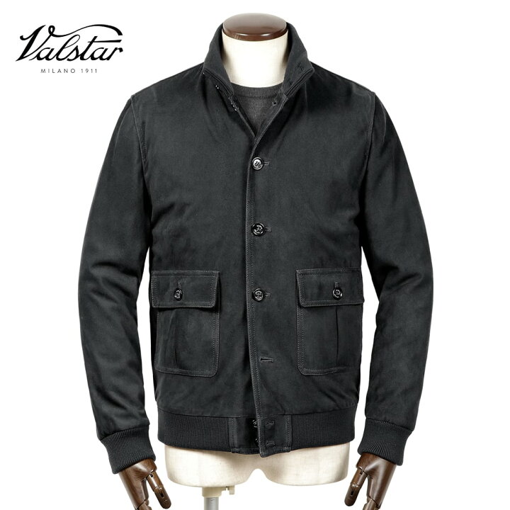 楽天市場】ヴァルスター バルスター Valstar ／ ゴートスエード  