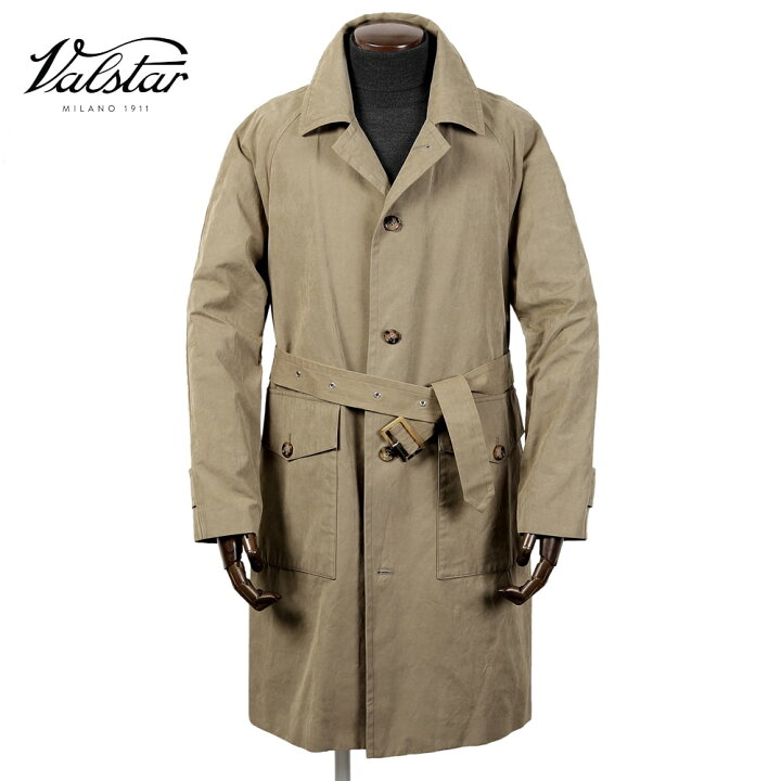 楽天市場】ヴァルスター バルスター Valstar ／ 撥水ドライワックスド  