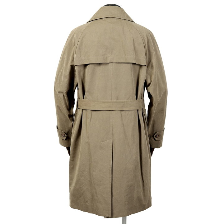 楽天市場】ヴァルスター バルスター Valstar ／ 撥水ドライワックスド  