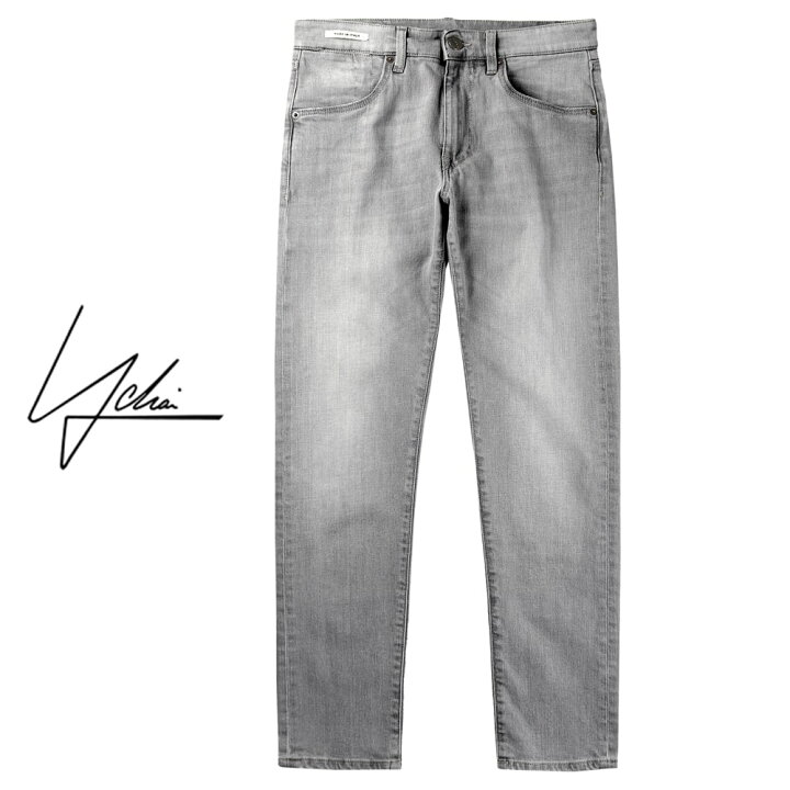 楽天市場】イカイ YCHAI ／ 【国内正規品】 ／ ウォッシュドコットン 