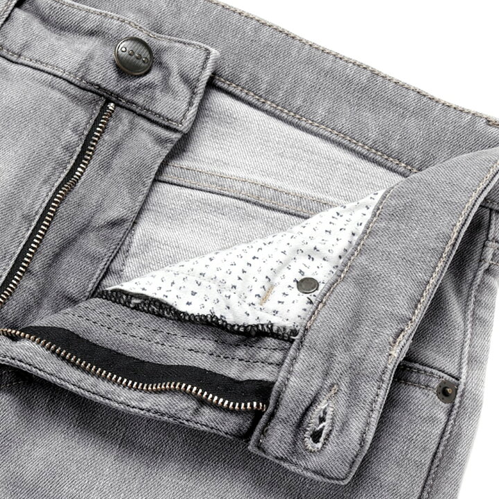 楽天市場】イカイ YCHAI ／ 【国内正規品】 ／ ウォッシュドコットン 