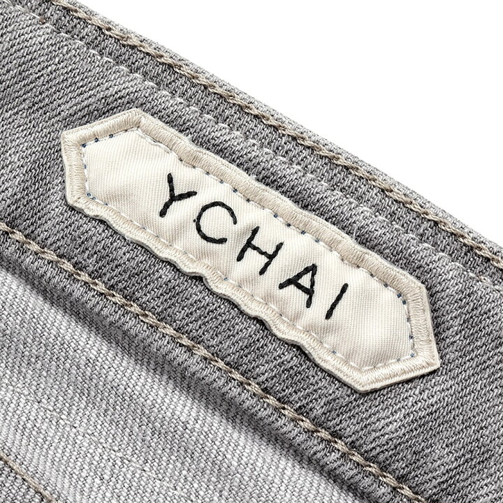 楽天市場】イカイ YCHAI ／ 【国内正規品】 ／ ウォッシュドコットン 