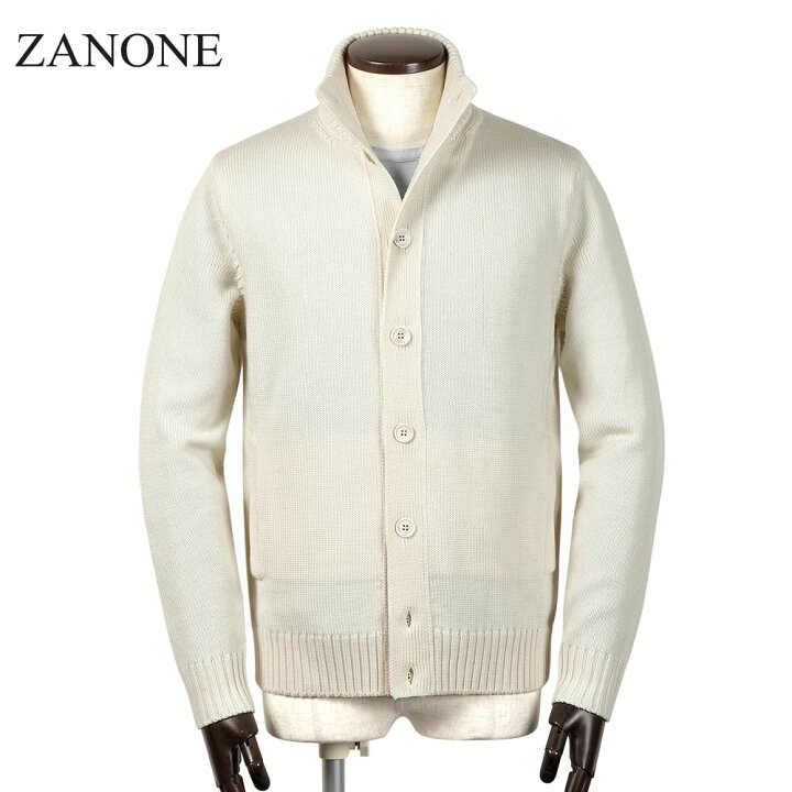 楽天市場】ザノーネ ZANONE ／ 【国内正規品】 ／ ウール5ゲージ 