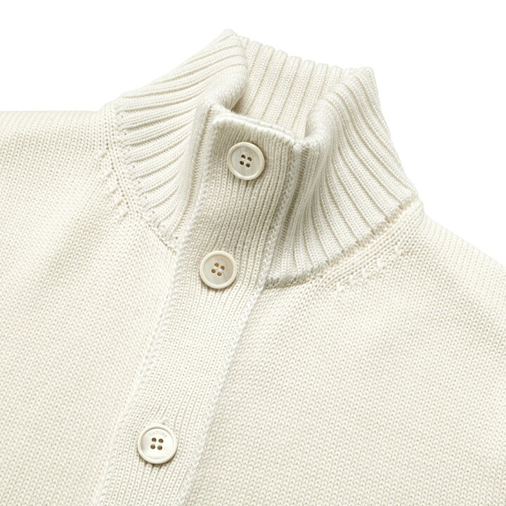 楽天市場】ザノーネ ZANONE ／ 【国内正規品】 ／ ウール5ゲージ 