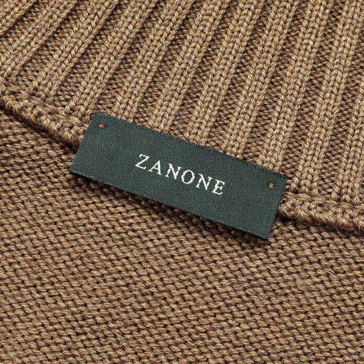 楽天市場】【ポイント10倍】ザノーネ ZANONE ／【国内正規品 