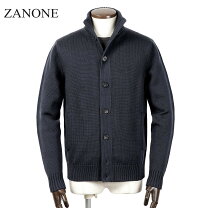 楽天市場】zanone chioto ネイビーの通販