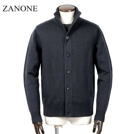 楽天市場】 ブランド別 > Z > ZANONE（ザノーネ） : 粋な着こなし 楽天 
