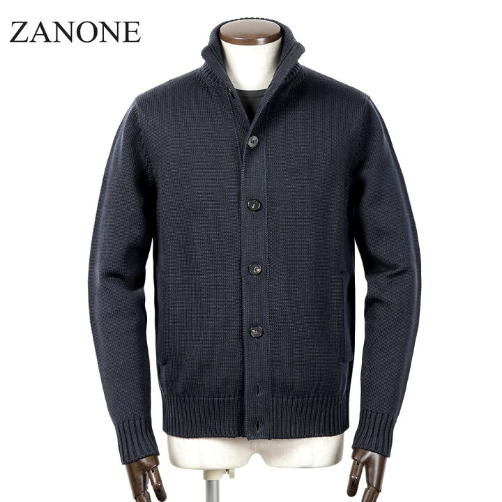 楽天市場】【ポイント10倍】ザノーネ ZANONE ／ 【国内正規品】 ／ 24  