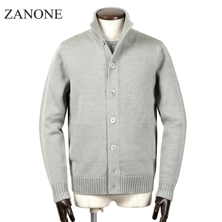 楽天市場】ザノーネ ZANONE ／ 【国内正規品】 ／ ウール5ゲージ  