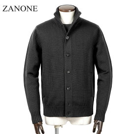 楽天市場】 ブランド別 > Z > ZANONE（ザノーネ） : 粋な着こなし 楽天 