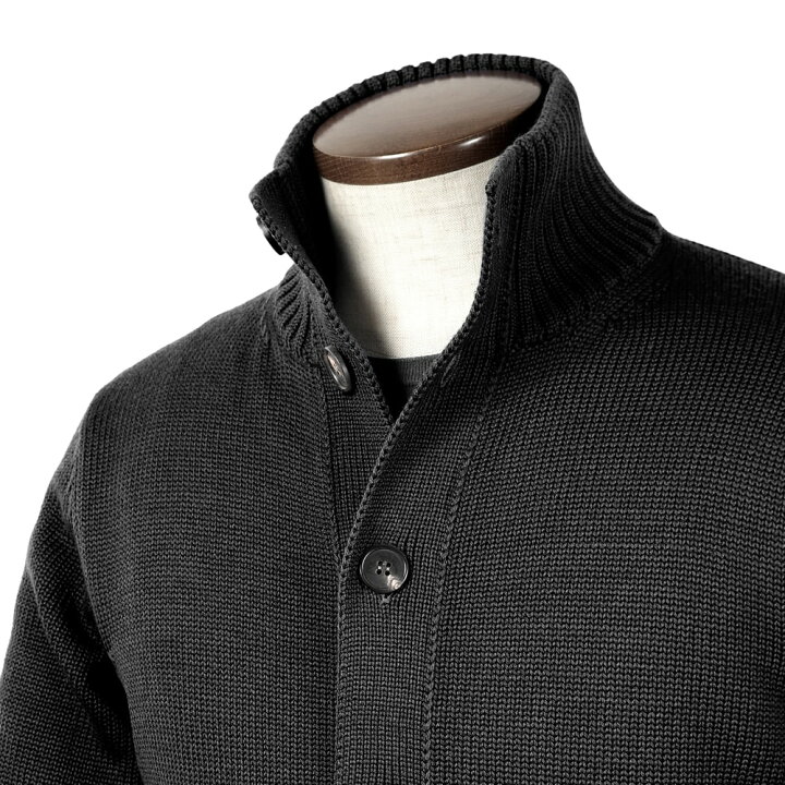楽天市場】【ポイント10倍】ザノーネ ZANONE ／ 【国内正規品 