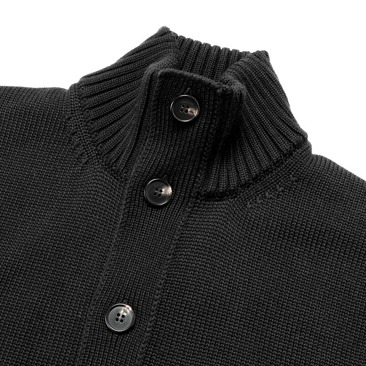 楽天市場】ザノーネ ZANONE ／ 【国内正規品】 ／ 24-25AW ウール5 