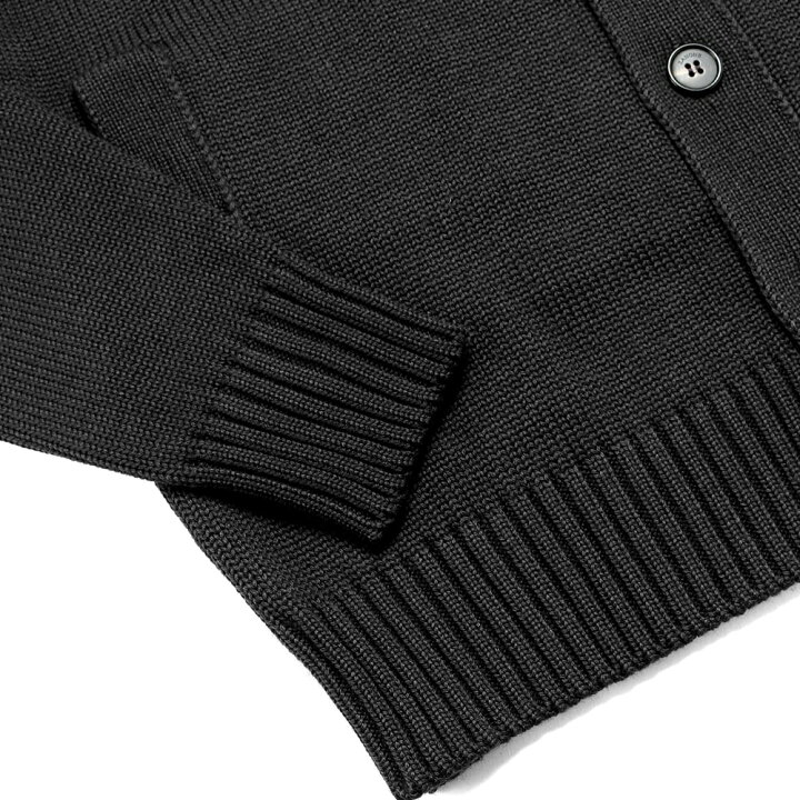楽天市場】【ポイント10倍】ザノーネ ZANONE ／ 【国内正規品 