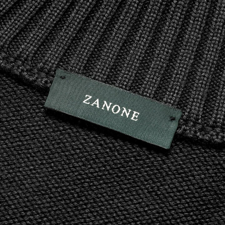 楽天市場】【ポイント10倍】ザノーネ ZANONE ／ 【国内正規品 