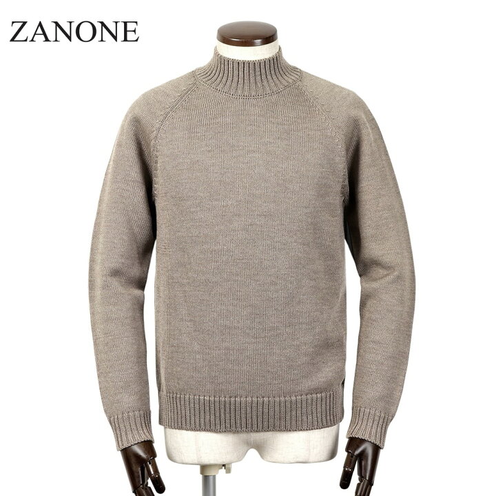 楽天市場】ザノーネ ZANONE ／ 【国内正規品】 ／ ウール5ゲージ 
