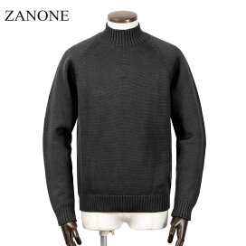 楽天市場】 ブランド別トップ > Z > ZANONE（ザノーネ） : 粋な 