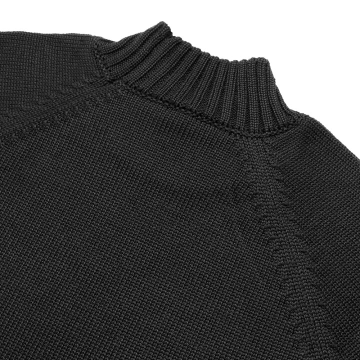 楽天市場】【ポイント10倍】ザノーネ ZANONE ／ 【国内正規品 