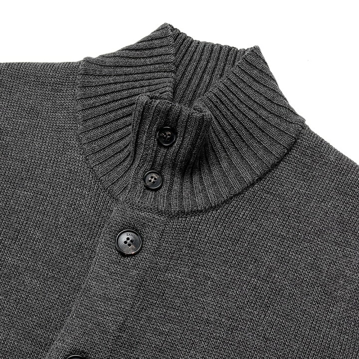 楽天市場】ザノーネ ZANONE ／ 【国内正規品】 ／ 24-25AW ウール7 