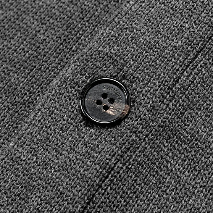 楽天市場】ザノーネ ZANONE ／【国内正規品】／ ウール7ゲージ 