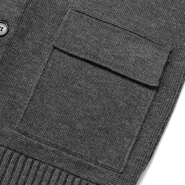 楽天市場】ザノーネ ZANONE ／【国内正規品】／ ウール7ゲージ 