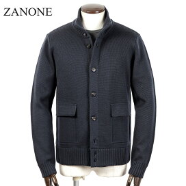 楽天市場】 ブランド別 > Z > ZANONE（ザノーネ） : 粋な着こなし 楽天 