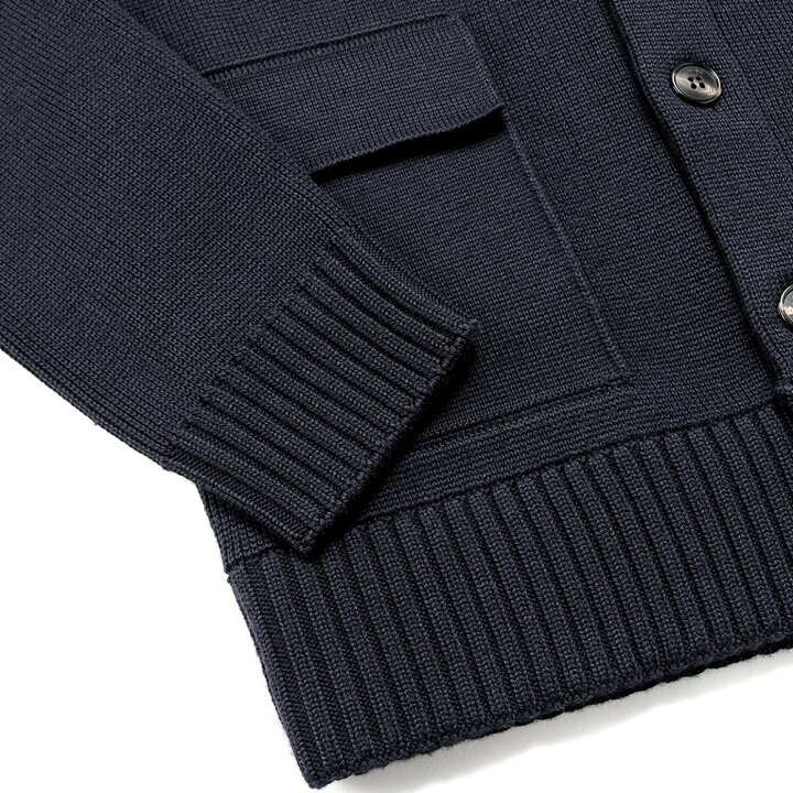 楽天市場】【クーポン対象】ザノーネ ZANONE ／ 【国内正規品  
