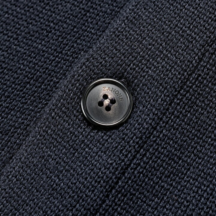 楽天市場】【クーポン対象】ザノーネ ZANONE ／ 【国内正規品  
