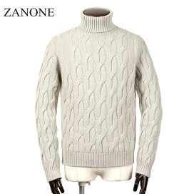 楽天市場】 ブランド別 > Z > ZANONE（ザノーネ） : 粋な着こなし 楽天 