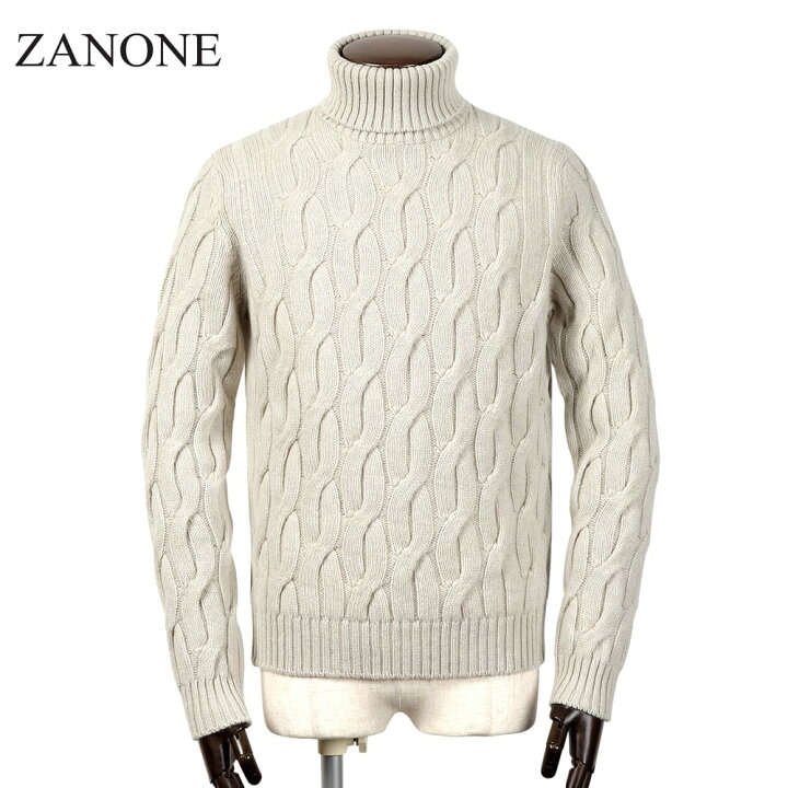 楽天市場】ザノーネ ZANONE ／ 【国内正規品】 ／ 24-25AW ジーロン 