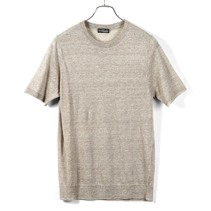 楽天市場】【SALE】アレッサンドロルッピ Alessandro Luppi ／ 24SS 