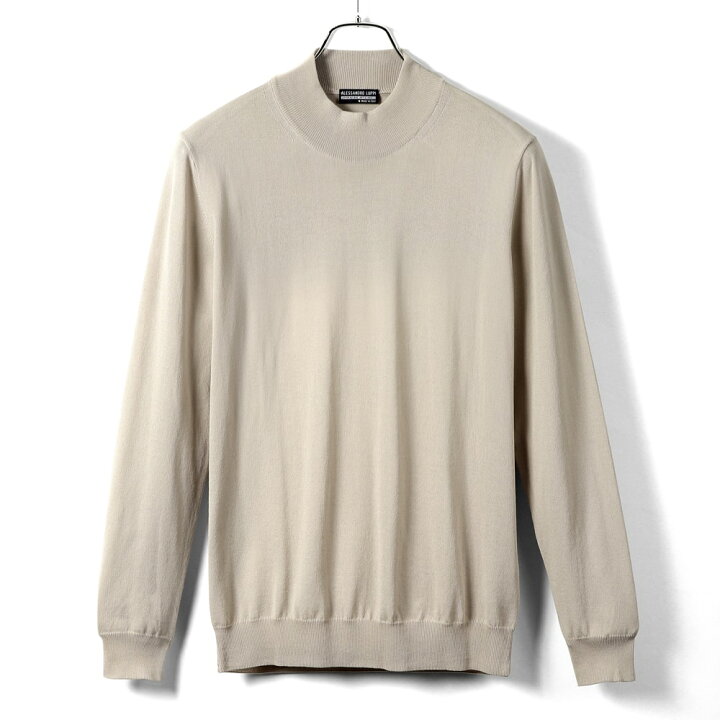 楽天市場】【SALE】アレッサンドロルッピ Alessandro Luppi ／ 24SS 