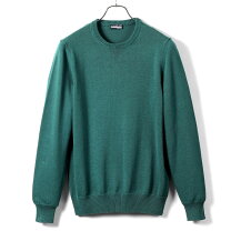 楽天市場】マーロ malo（ニット・セーター｜トップス）：メンズ  