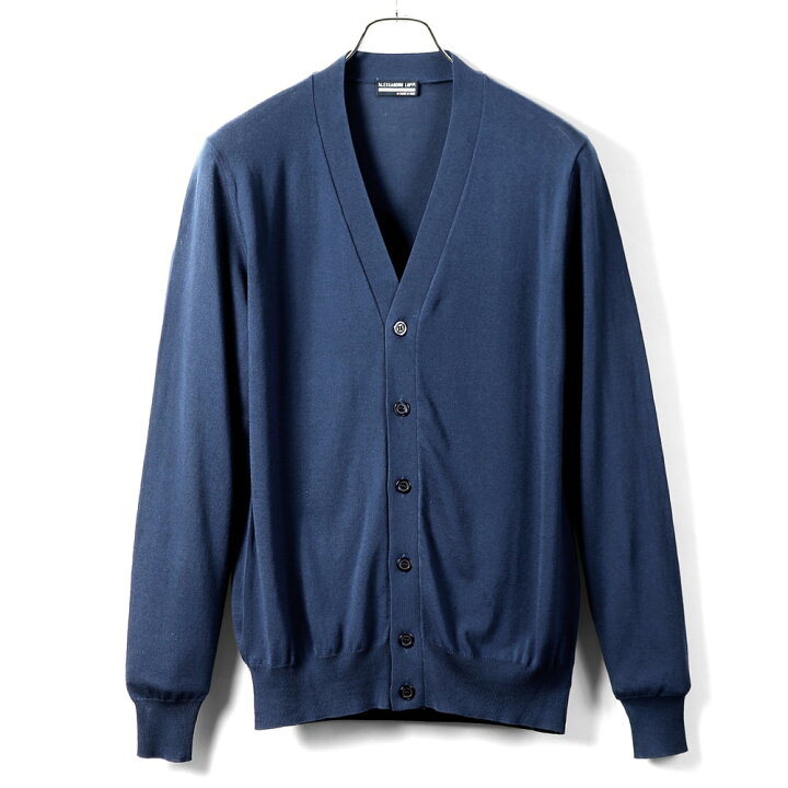 楽天市場】【SALE】アレッサンドロルッピ Alessandro Luppi ／ 24SS 