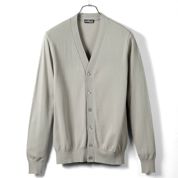 楽天市場】【SALE】アレッサンドロルッピ Alessandro Luppi ／ 24SS 